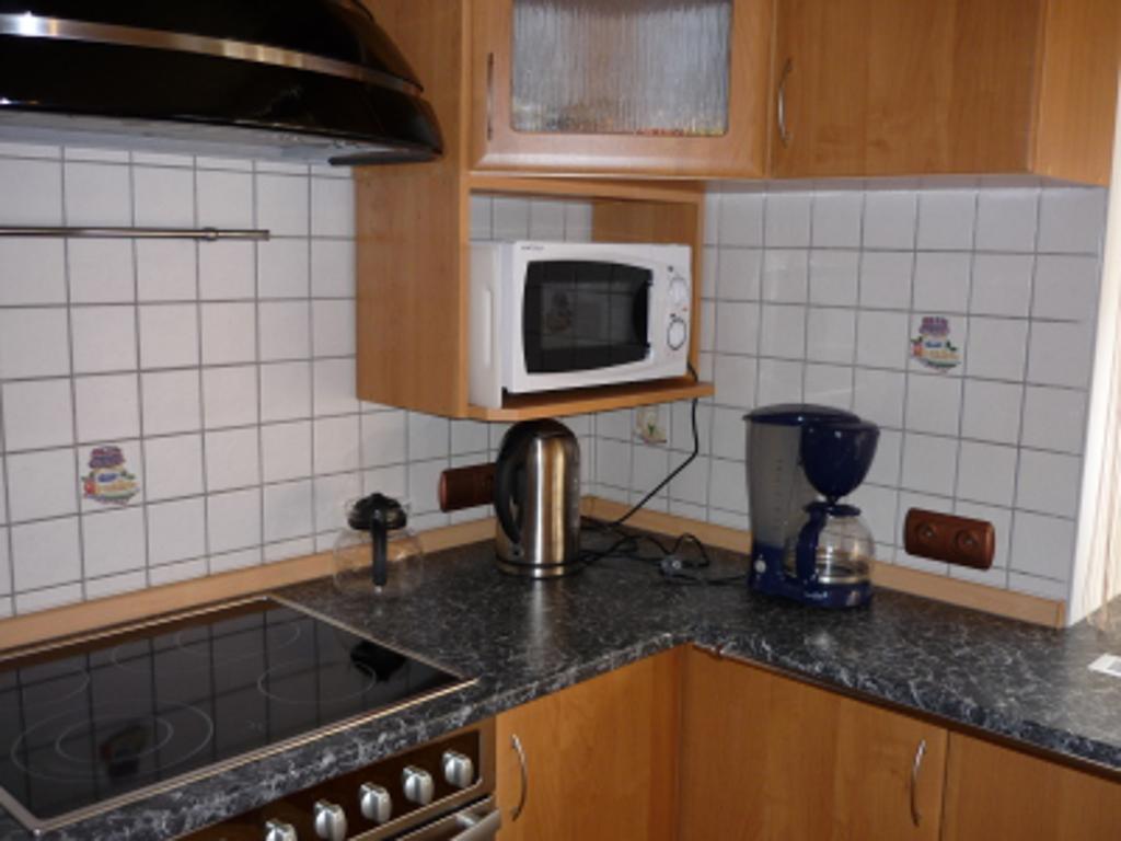 Penzion "Apartmany U Semusky" Pernink Kamer foto