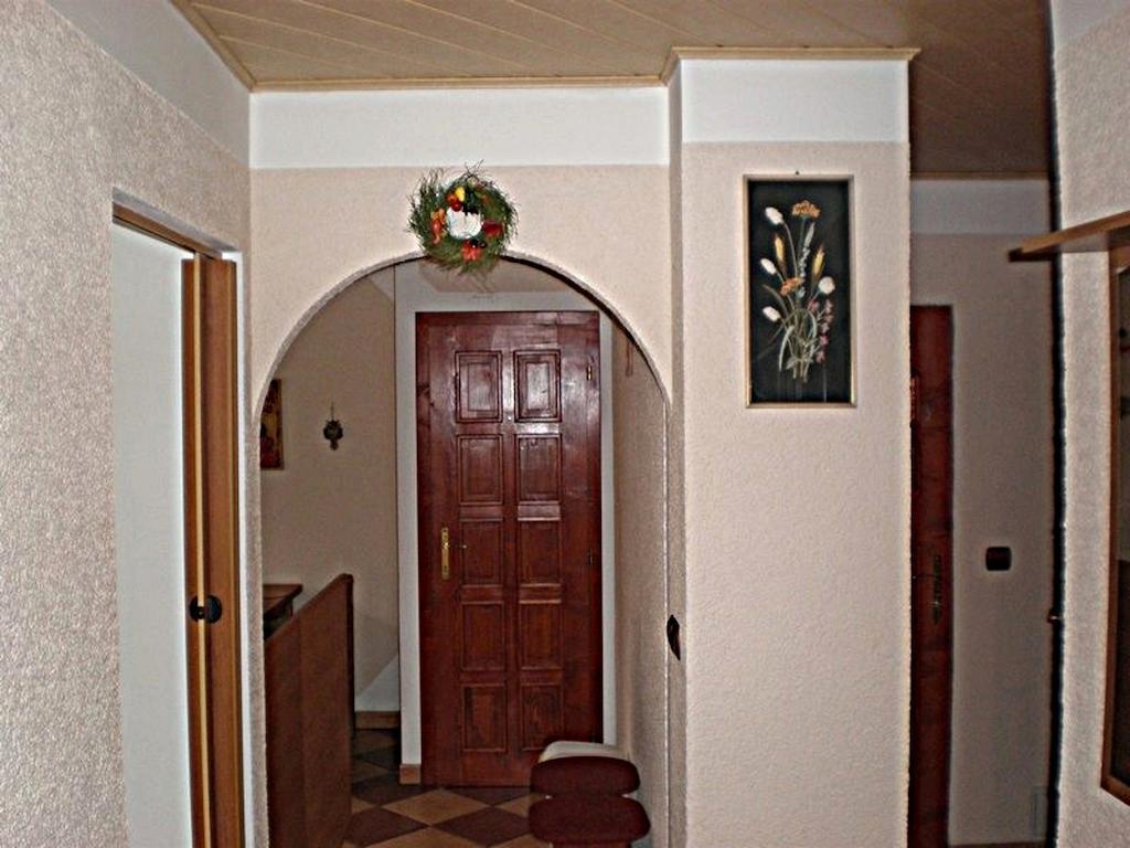 Penzion "Apartmany U Semusky" Pernink Kamer foto