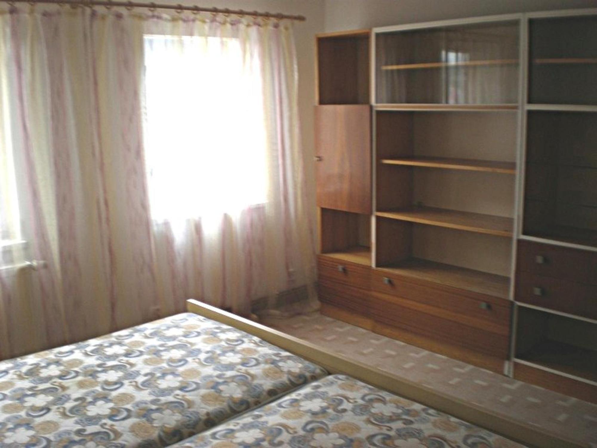 Penzion "Apartmany U Semusky" Pernink Kamer foto